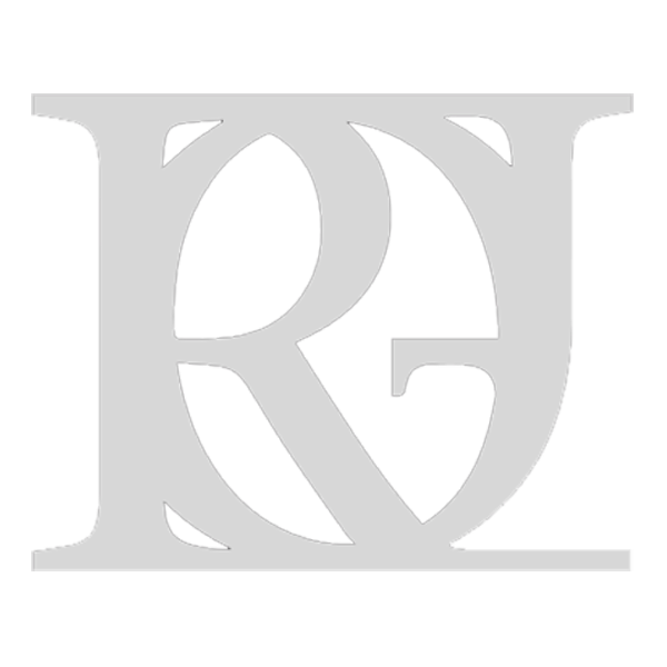 Divitra Estudio Logo