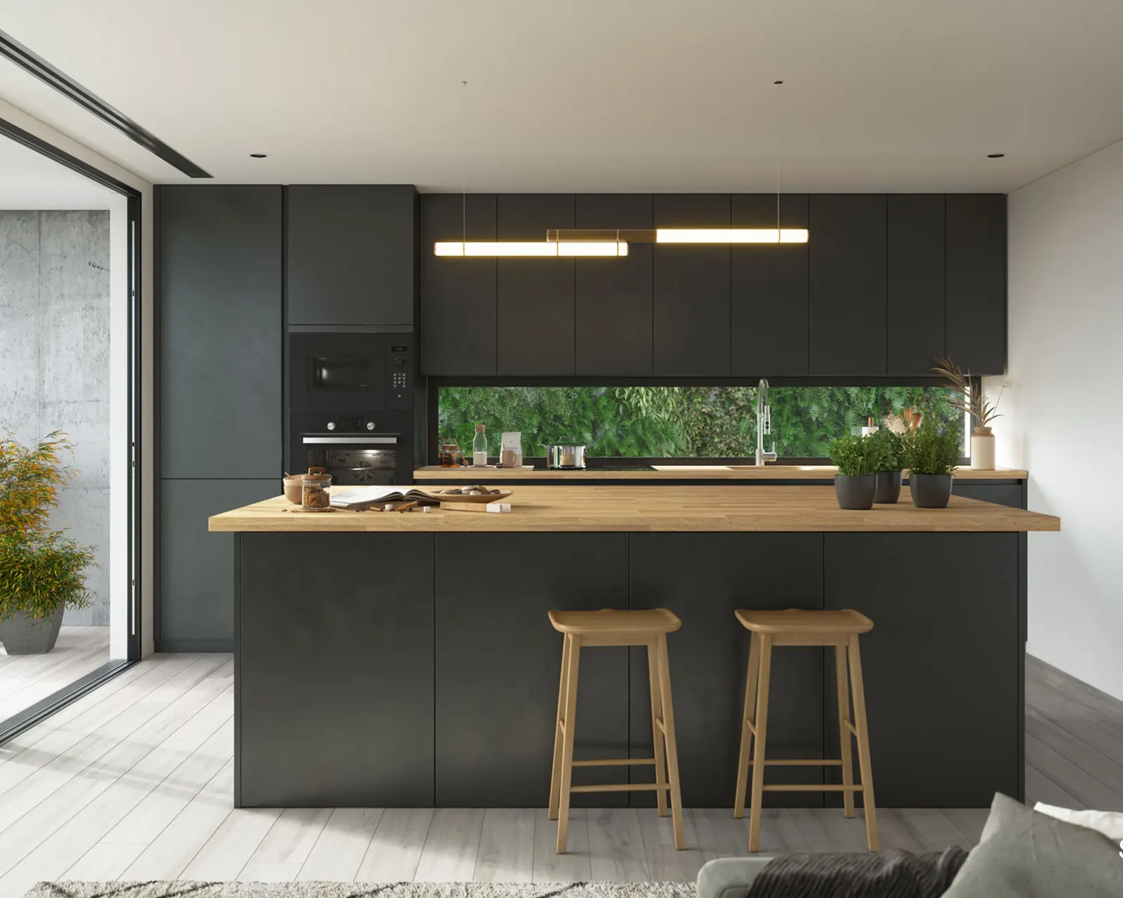 Divitra_Estudio_Cocina_Saitra_Bora_1 Divitra_Estudio_Cocina_Saitra_Bora_1