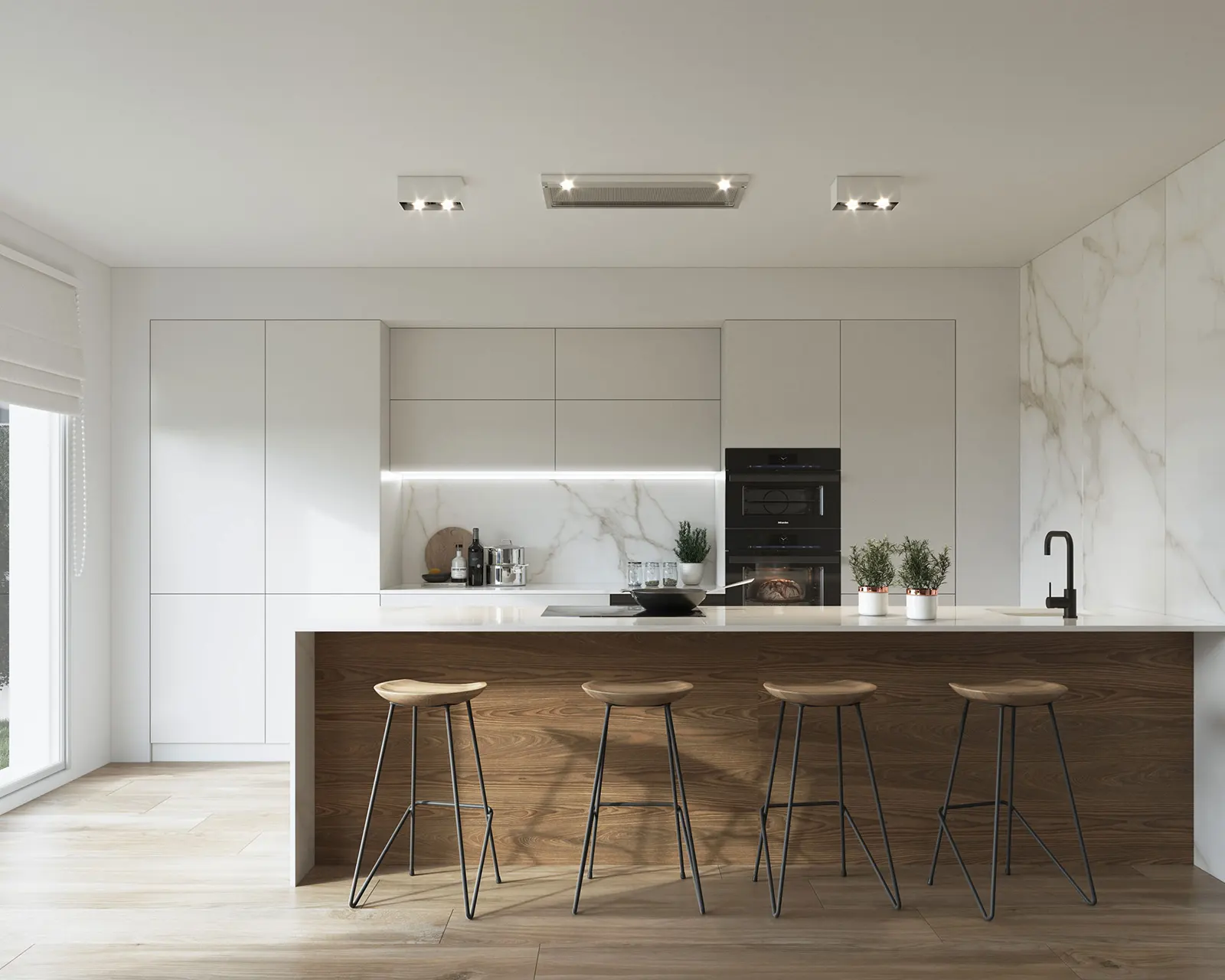 Divitra_Estudio_Cocina_Saitra_Fenix_1 Divitra_Estudio_Cocina_Saitra_Fenix_1