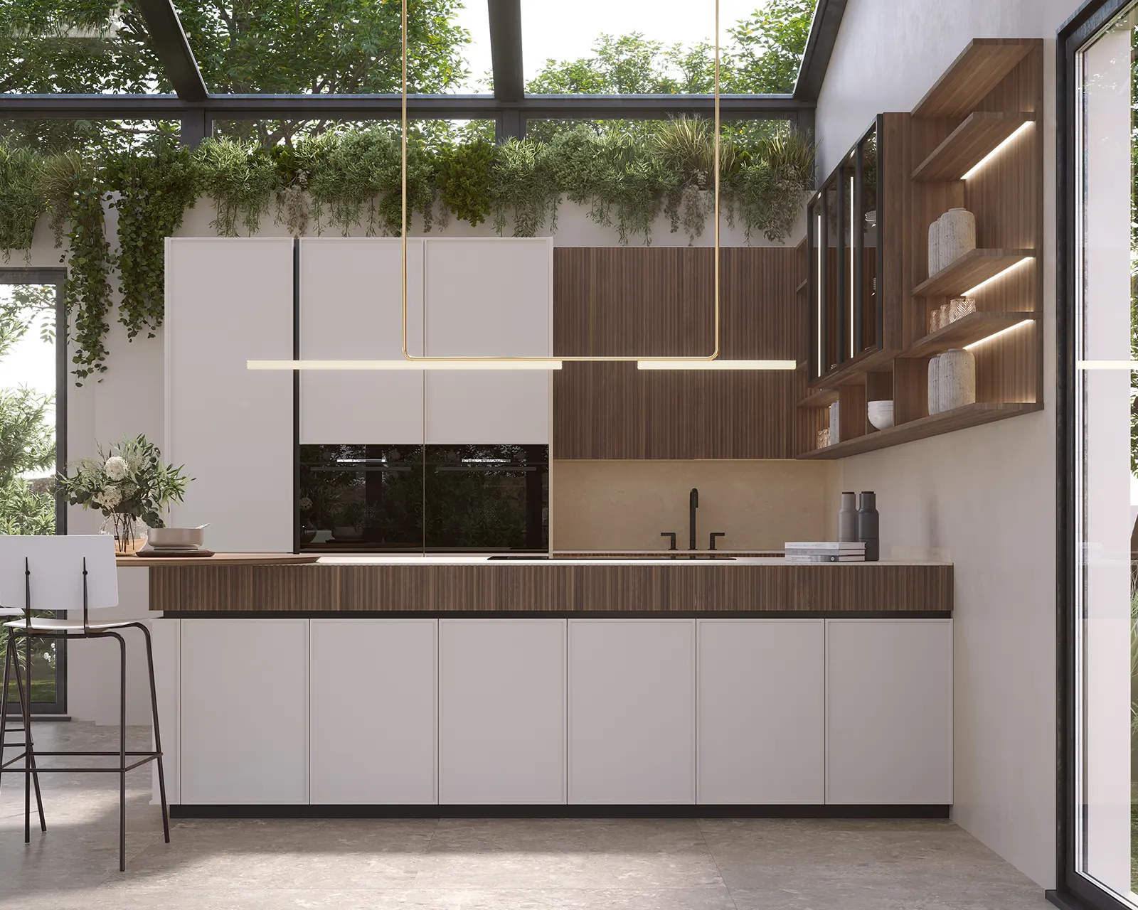 Divitra_Estudio_Cocina_Saitra_Inari_1 Divitra_Estudio_Cocina_Saitra_Inari_1