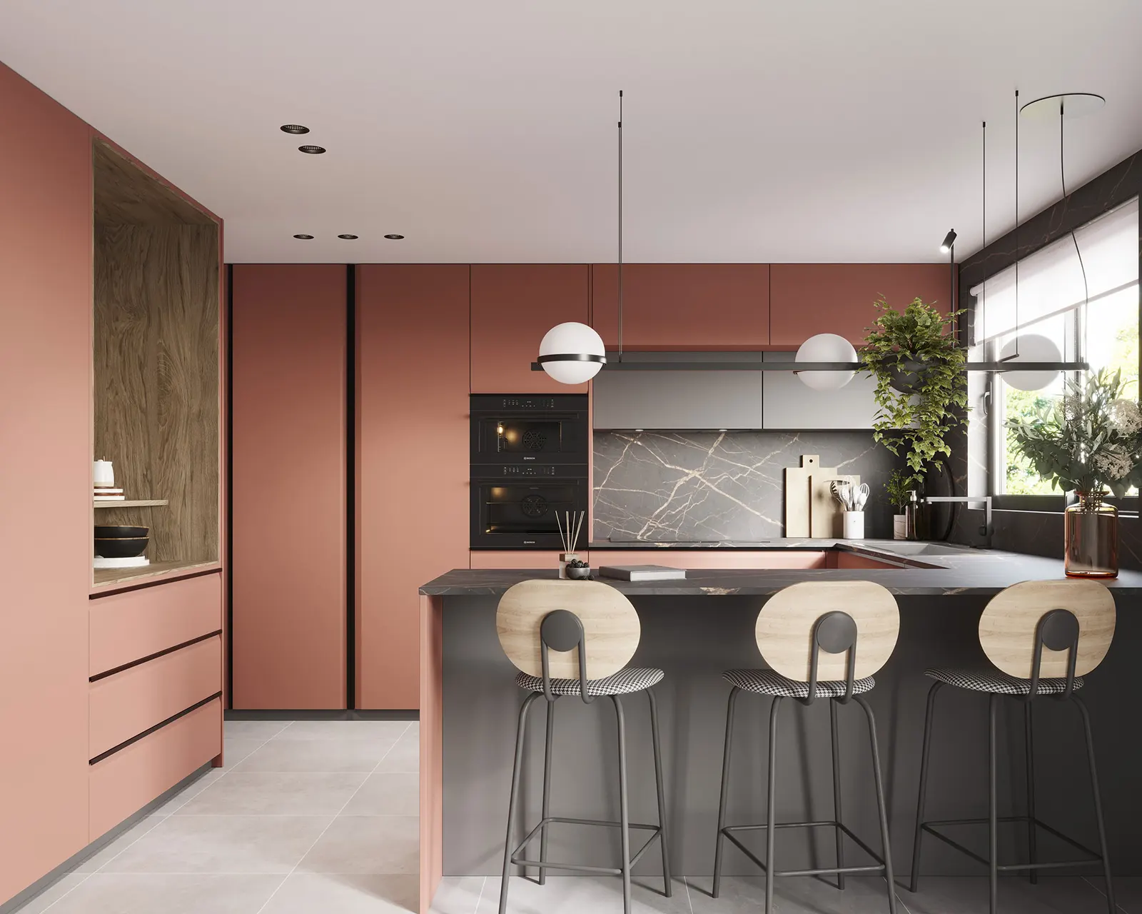 Divitra_Estudio_Cocina_Saitra_Sismo_1 Divitra_Estudio_Cocina_Saitra_Sismo_1