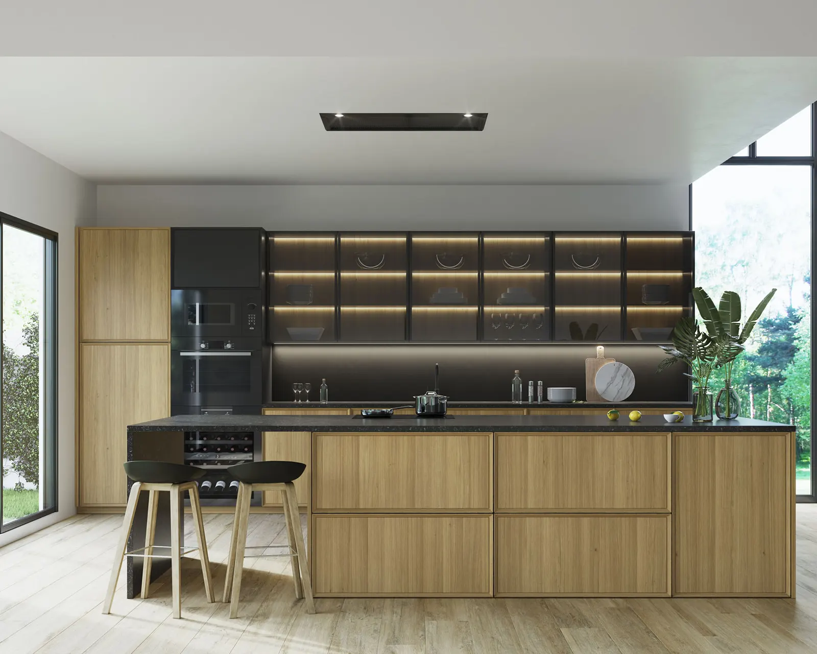 Divitra_Estudio_Cocina_Saitra_Smog_1 Divitra_Estudio_Cocina_Saitra_Smog_1