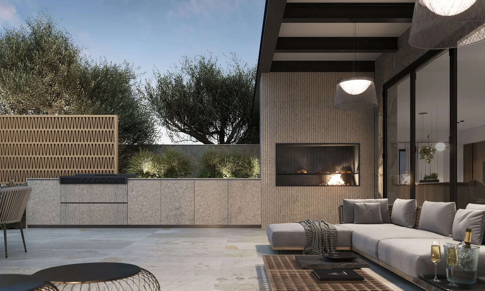 Divitra_Estudio_Cocina_Saitra_Outdoor_1