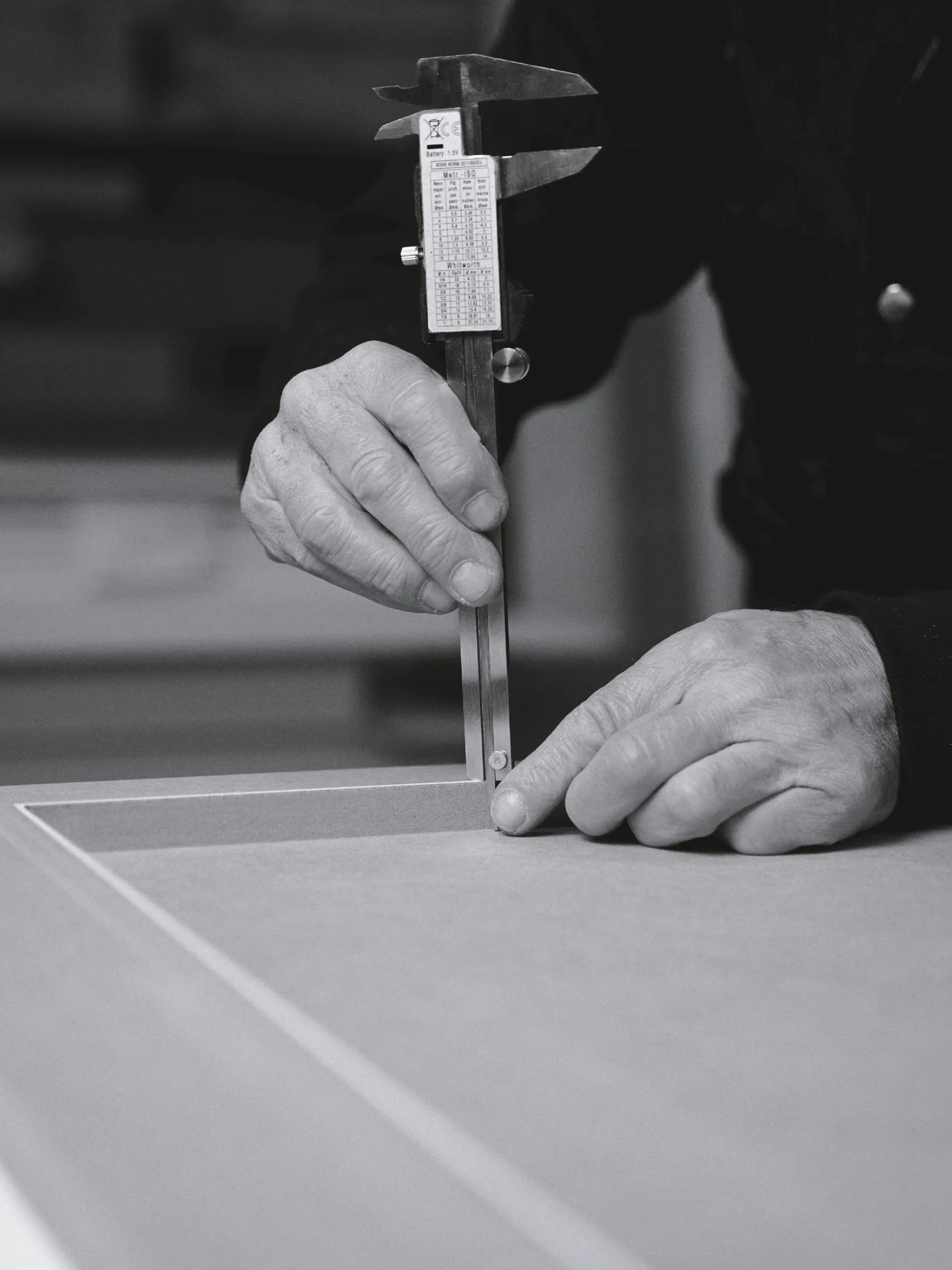 Divitra_Estudio_Sobre_Nosotros_3 Divitra_Estudio_Sobre_Nosotros_3