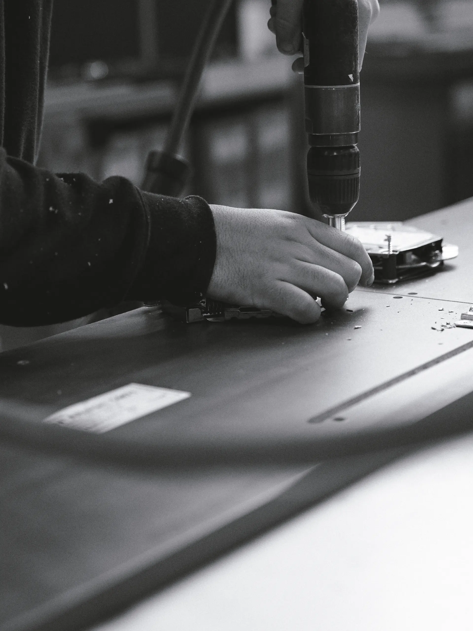 Divitra_Estudio_Sobre_Nosotros_2 Divitra_Estudio_Sobre_Nosotros_2