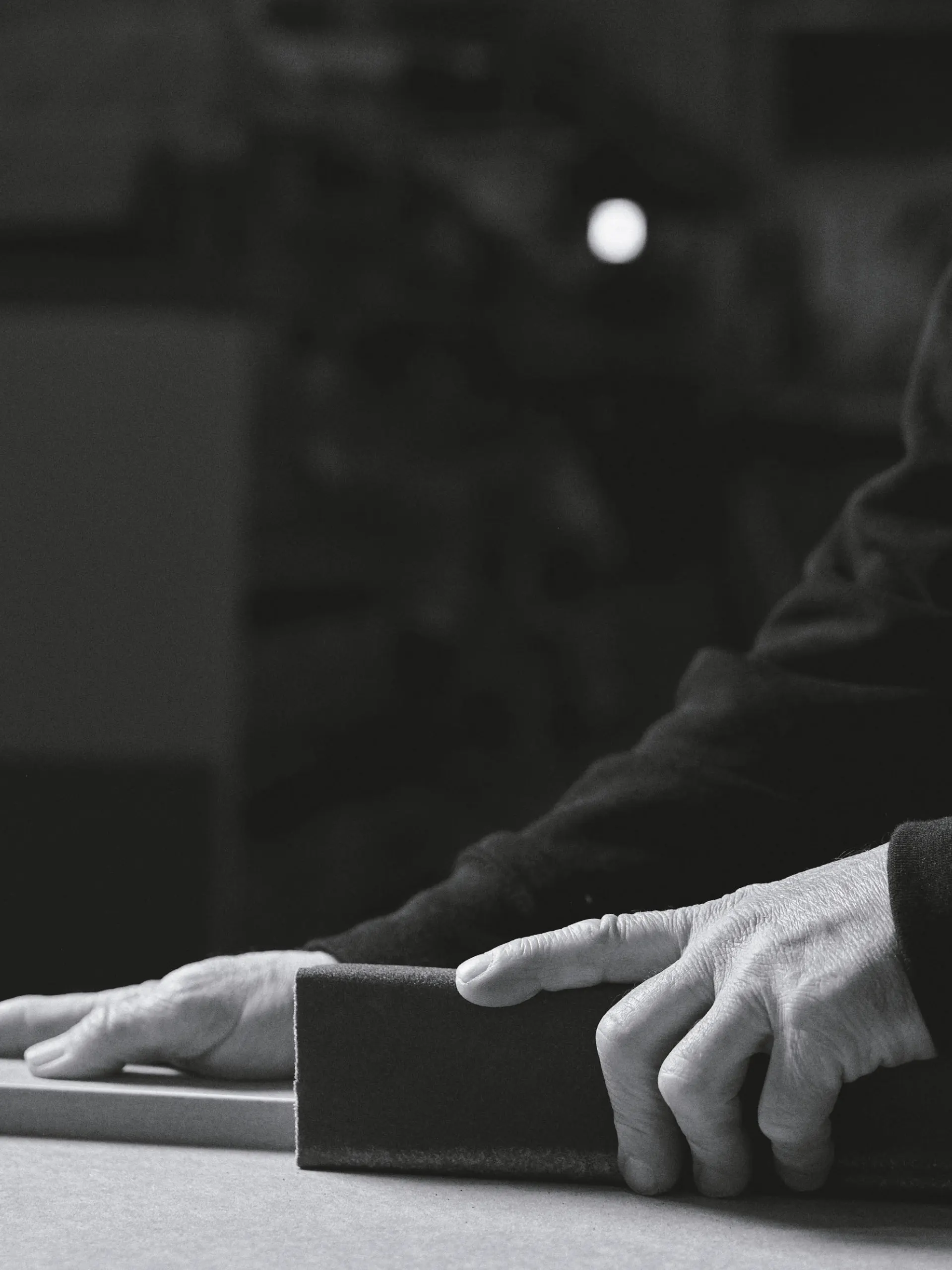 Divitra_Estudio_Sobre_Nosotros_1 Divitra_Estudio_Sobre_Nosotros_1